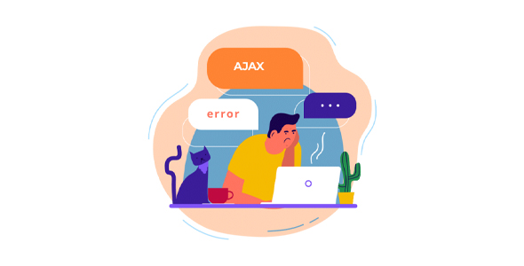 testedGeoDirectory Ajax Duplicate Alert 2.3.2