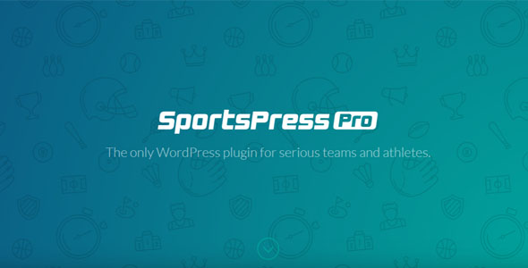 testedSportsPress Pro Plugin 2.7.22