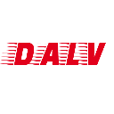 打驴动漫v1.0.3.7去广告版V2
