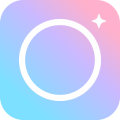 甜盐相机8.2.20最强美颜相机解锁会员版