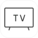 OurTV_v3.2.9 专业魔改大屏版来了,真心赞!