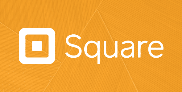 testedGive Square Gateway 3.0.1