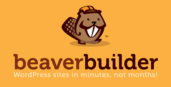 testedBeaver Builder Pro WordPress Plugin 2.8.4