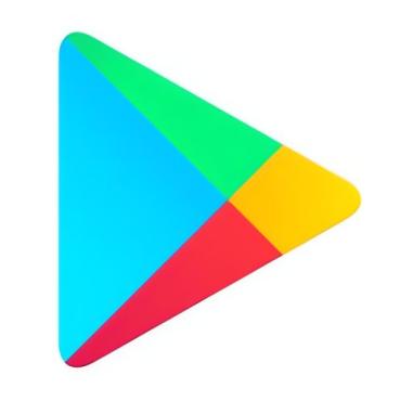 Aurora 4.61 谷歌商店开源版 免谷歌服务
