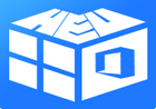 HEU KMS Activator(KMS激活工具) v42.3.0