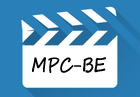 MPC播放器(MPC-BE播放器) v1.8.0.0 正式版