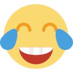 恋爱必备,防止尬聊有它就够了–话术助手