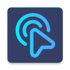 贝利自动点击器v2.8.5解锁VIP会员版