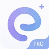 雨见浏览器v7.6.4.5 可在线观看VIP影视