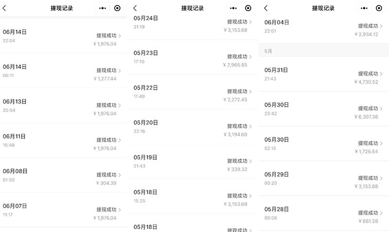 (13322期)2024最后两个月怎样通过”自主创业IP“卖项目年收入”上百万“,自主创业IP 最牛引流方法...