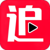 剧下饭1.1.0会员版,不让你错过当前好看的影视剧