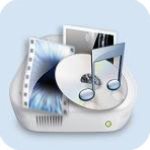 格式工厂v5.20.0文件转换工具绿色版