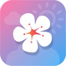 安卓莉景天气 2.1.35 解锁会员