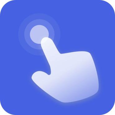 手机点击器6.1.5免ROOT自动点击自动打怪|解锁版