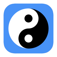 安卓太极工具箱v1.4.2纯净版