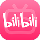 哔哩哔哩HD大屏v1.44.3内置漫游纯净版