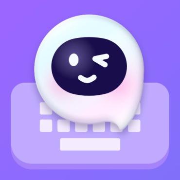 智能输入法1.1.7高情商AI输入法AI人设精准回复|闷骚型|解锁版