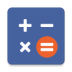 万能计算器ClevCalc_Premium v2.33.1 解锁高级版