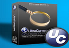 UltraCompare中文版v24.1.0.5.0 绿色破解版