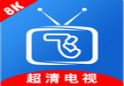 小飞电视app(电视直播软件)v2.4.6免费纯净版
