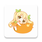 安卓MiFun动漫v5.1.3绿化版