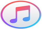 苹果iTunes v12.13.5.3 / 12.6.5.3 AppStore