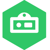 小小模拟器1.2.4童年回忆小游戏,支持金手指