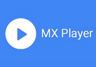 MX Player(MX播放器APP)1.86.0破解专业版