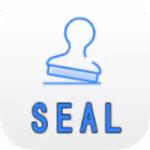 速设印章v3.3.7解锁会员水印图片设计工具