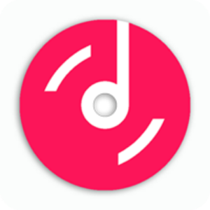 全民播放 v2.35免费DJ 支持车机/手机