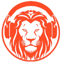 茱元游戏 街机游戏模拟器 支持TV+手机