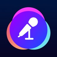 夕夕配音1.2.7永久会员!MD5修改+文案提取创作