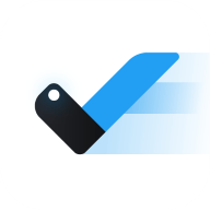 安卓一木清单v2.2.6高级版