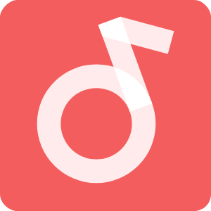 音阅1.0.4干净简洁的界面无需会员支持无损下载