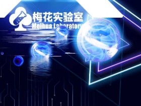 视频号连怼玩法-5760大尺寸去重AB技术-梅花实验室社群专享