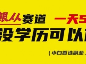 靠银从证书,日入多张,会截图就能做,直接抄答案(附:银从合集)