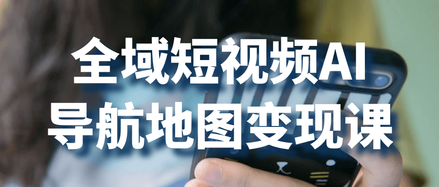 1742969980982185.png 1.png