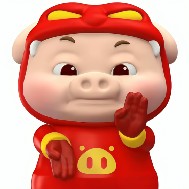 GGPS定位助手 | 支持飞书 钉钉 企微 亲测好用