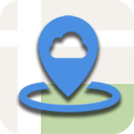 魔力位置模拟助手8.0.4路线模拟 虚拟定位打卡