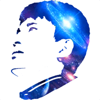 安卓记忆宫殿v1.2.11记忆知识速记工具