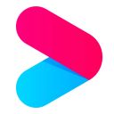 安卓优酷视频v11.1.18去广告版