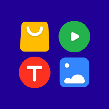 起号带货宝4.0.3免登录解锁会员功能