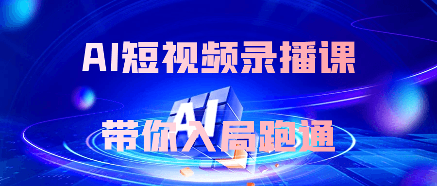 1743917441609499.png 1.png