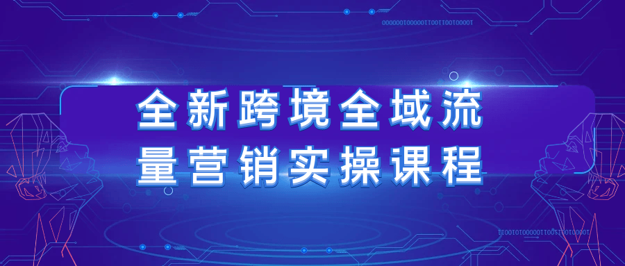 1743917461712043.png 2.png