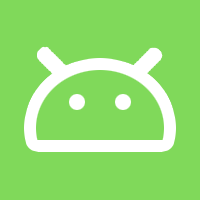 泡泡熊下载1.0.1视频去水印~各种视频解析下载