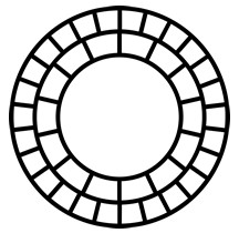 VSCO全滤镜v415  Android 解锁X会员版