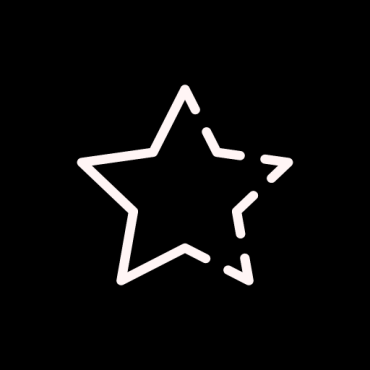 定位星1.8.9拍照替换虚拟定位WiFi保护