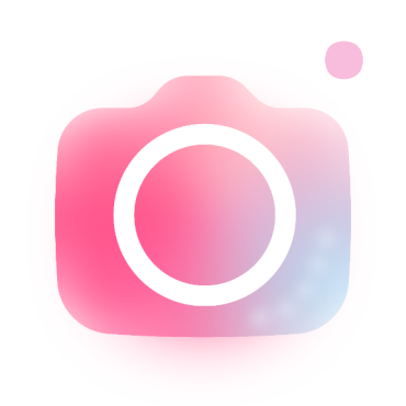 漫画头像1.0.7生成多种不同风格头像会员版