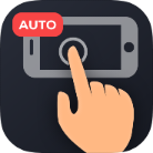 多指连点器2.0.8来啦效率神器无广告 无内购 无需登录