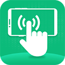 赚米党速收全自动点击器1.2.0自动点击轻松变现